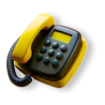 ip-телефония